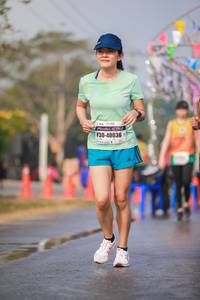 BIB: 40036
                            <button type="button" onclick="openModal(9780591)" class="btn btn-primary btn-sm float-right btn-popup" data-toggle="modal" data-target=".modal-high-quality">
                        <i class="fas fa-shopping-cart"></i> Add to Cart
                    </button>
                                            <button type="button" onclick="isThisMe(9780591, true)" class="btn btn-success btn-sm float-right btn-popup btn-isme hidden" data-toggle="tooltip" data-placement="bottom" title="นี่คือรูปของคุณใช่ไหม คลิกที่นี่เพื่อเอาเข้าอัลบั้ม">
                        <i class="fas fa-plus"></i> Add to album
                    </button>
                    <button type="button" onclick="isThisMe(9780591, false)" class="btn btn-warning btn-sm float-right btn-popup btn-isnotme hidden">
                        <i class="fas fa-ban"></i> Remove from album
                    </button>